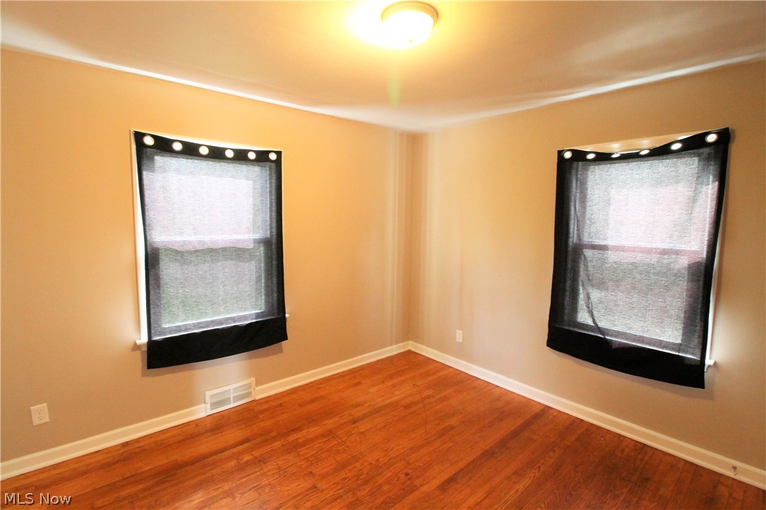 High Grove Park - Residential