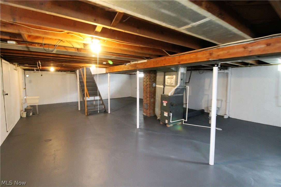 High Grove Park - Residential