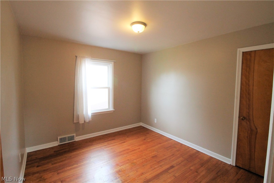 High Grove Park - Residential