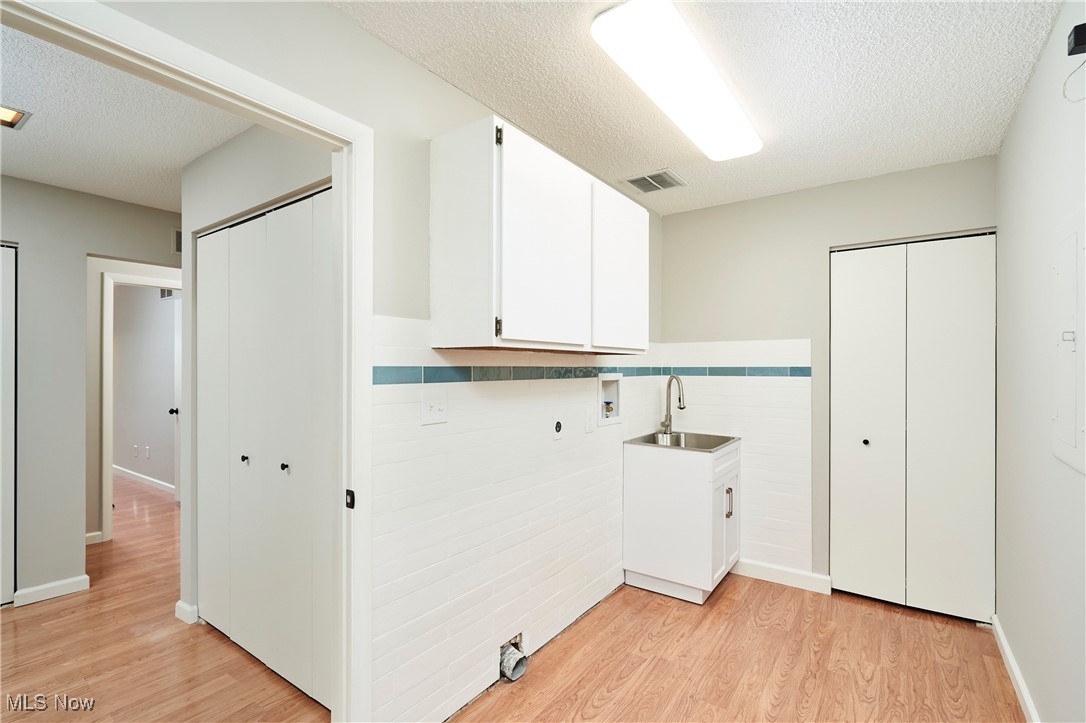 Hampton Woods - Residential