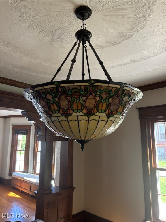 321 N Butler Street, Baltic, Ohio image 20