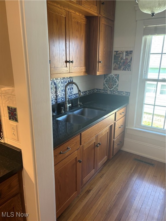 321 N Butler Street, Baltic, Ohio image 12
