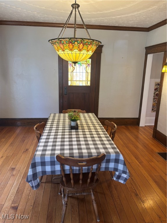 321 N Butler Street, Baltic, Ohio image 42