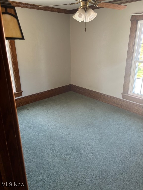 321 N Butler Street, Baltic, Ohio image 36