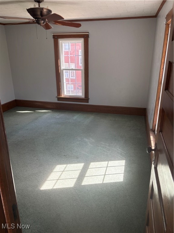 321 N Butler Street, Baltic, Ohio image 24