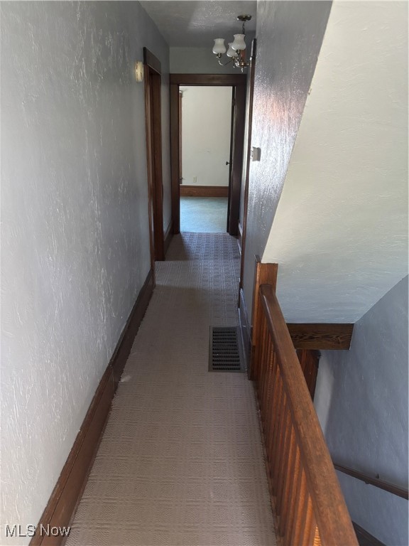 321 N Butler Street, Baltic, Ohio image 26