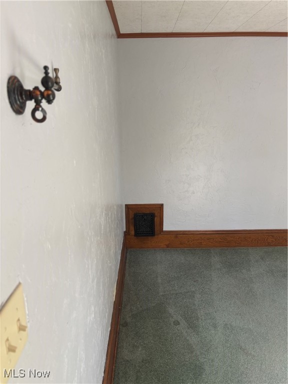 321 N Butler Street, Baltic, Ohio image 25