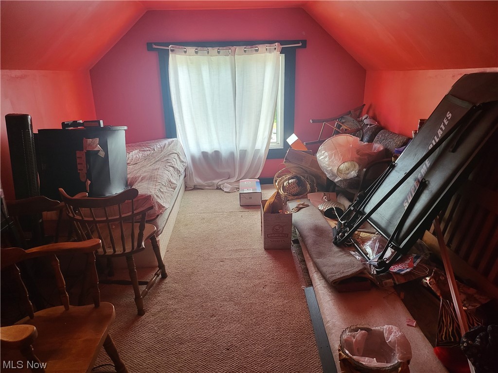 Hubbard - Residential