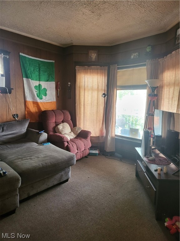 Hubbard - Residential