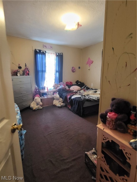 Hubbard - Residential