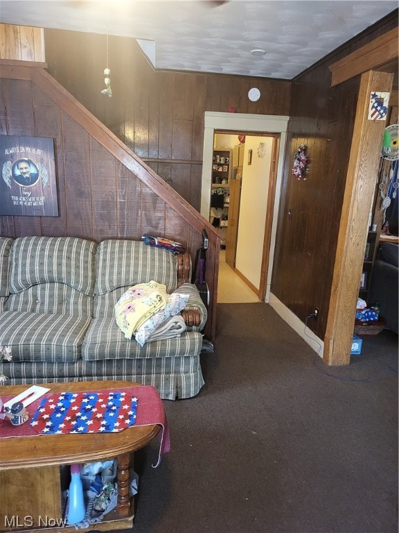 Hubbard - Residential