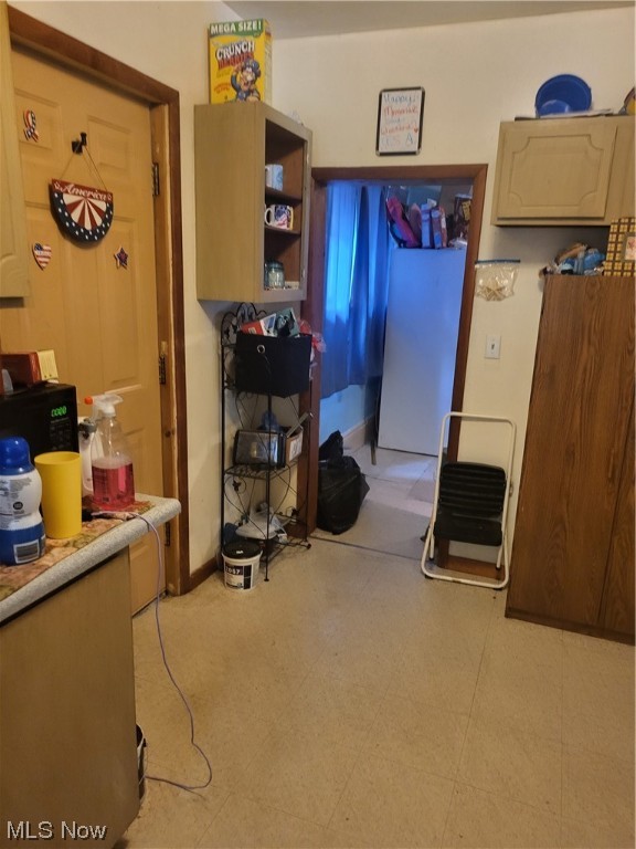 Hubbard - Residential