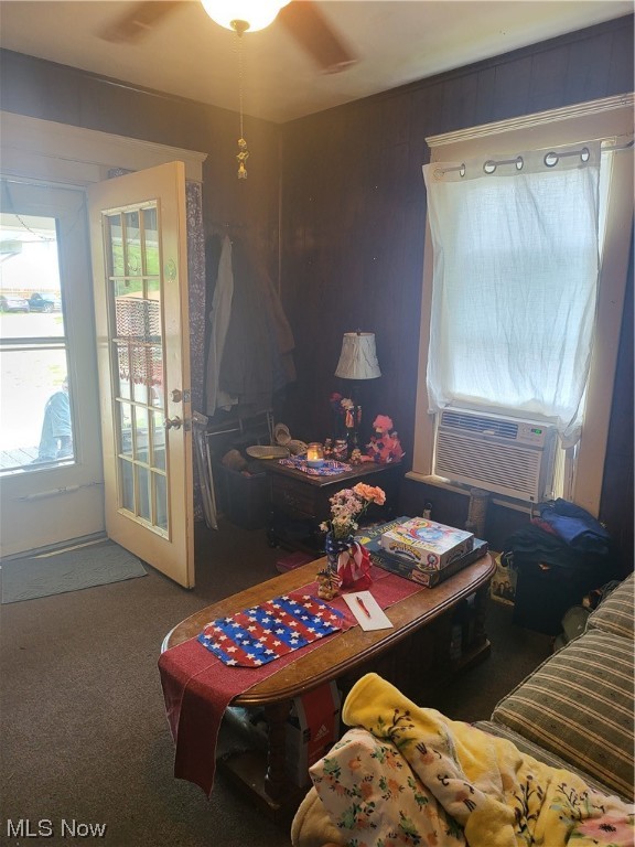 Hubbard - Residential