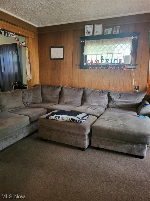 Hubbard - Residential