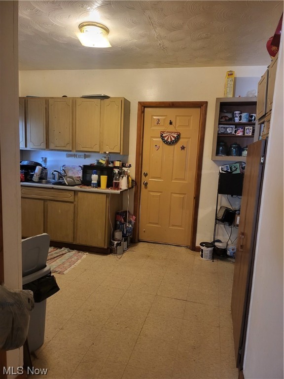 Hubbard - Residential