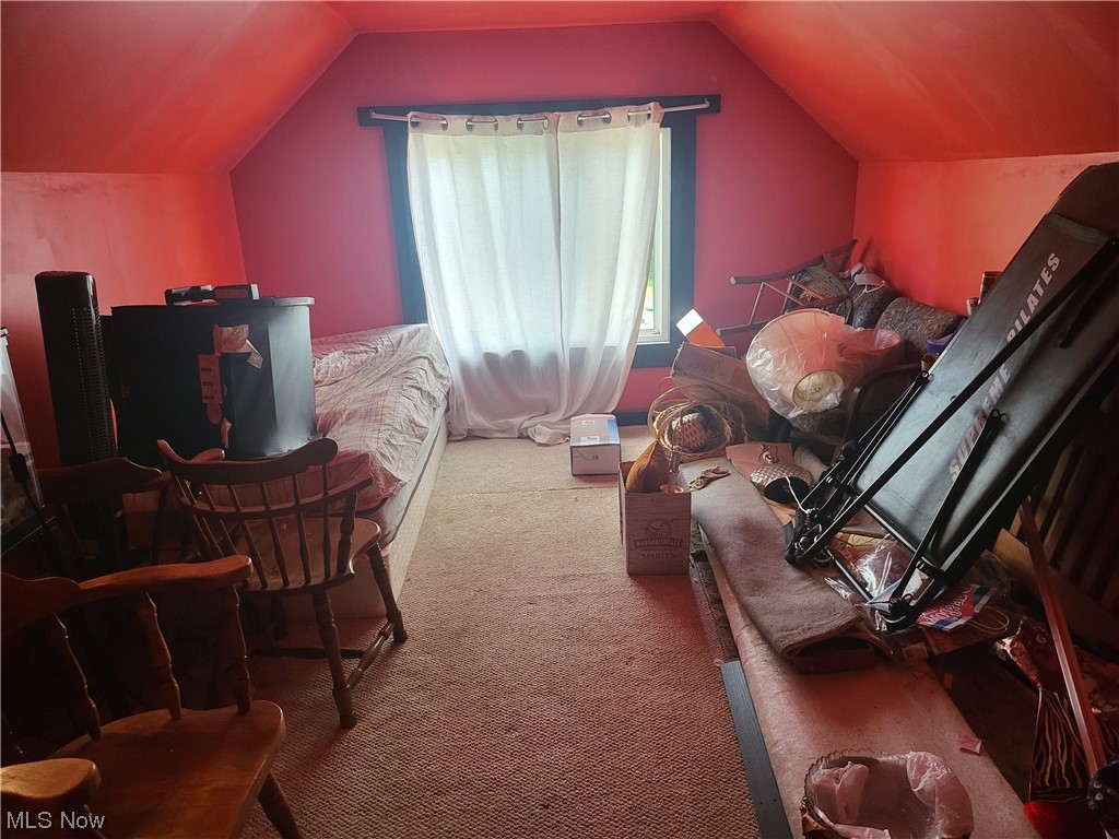 Hubbard - Residential