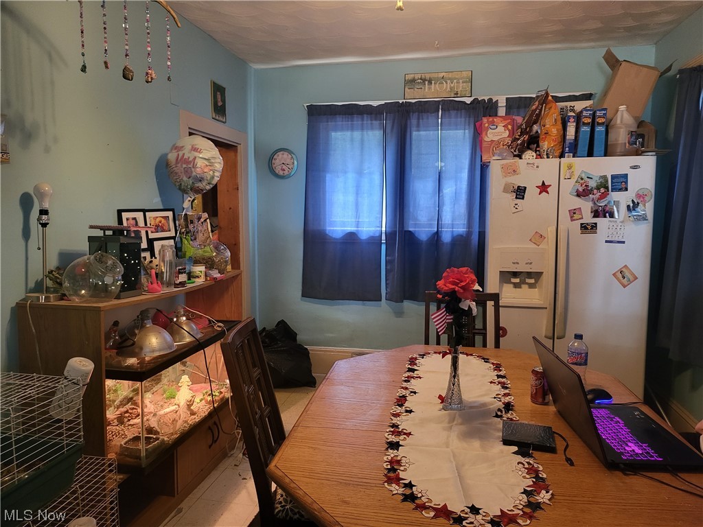 Hubbard - Residential