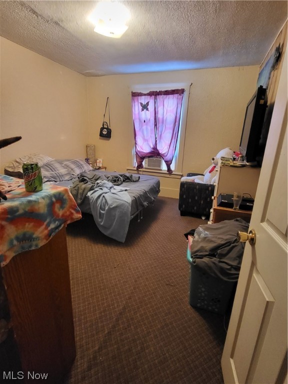 Hubbard - Residential