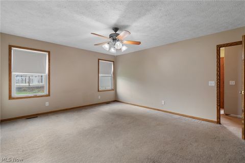 Tiny photo for 2187 Old Elm Street NE, Canton, OH 44721 (MLS # 5198043)