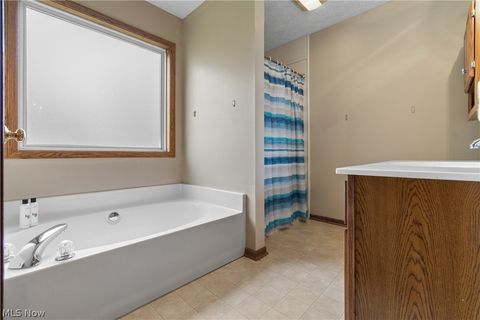 Tiny photo for 2187 Old Elm Street NE, Canton, OH 44721 (MLS # 5198043)