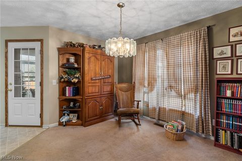 Tiny photo for 2187 Old Elm Street NE, Canton, OH 44721 (MLS # 5198043)