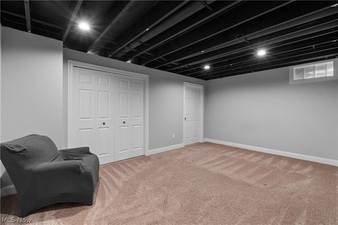 Tiny photo for 2187 Old Elm Street NE, Canton, OH 44721 (MLS # 5198043)