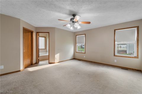 Tiny photo for 2187 Old Elm Street NE, Canton, OH 44721 (MLS # 5198043)