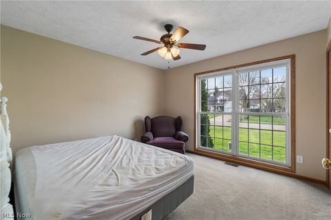 Tiny photo for 2187 Old Elm Street NE, Canton, OH 44721 (MLS # 5198043)