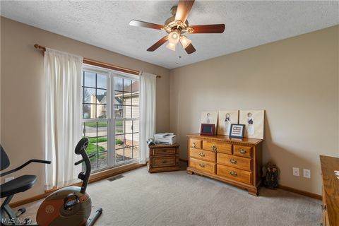 Tiny photo for 2187 Old Elm Street NE, Canton, OH 44721 (MLS # 5198043)