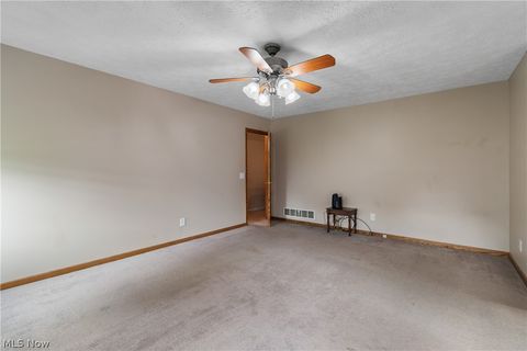 Tiny photo for 2187 Old Elm Street NE, Canton, OH 44721 (MLS # 5198043)