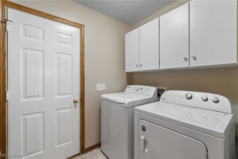 Tiny photo for 2187 Old Elm Street NE, Canton, OH 44721 (MLS # 5198043)