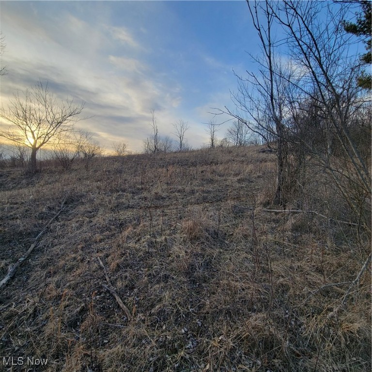54780 Opossum Run Road #2316-2317, Senecaville, Ohio image 2