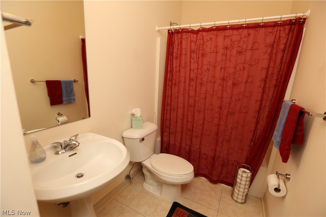 Woodgate Farms Ph 04 - Residential