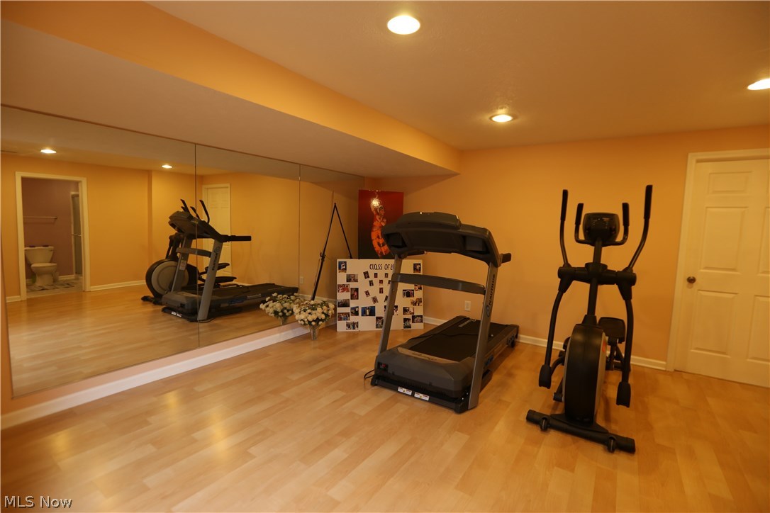 Woodgate Farms Ph 04 - Residential