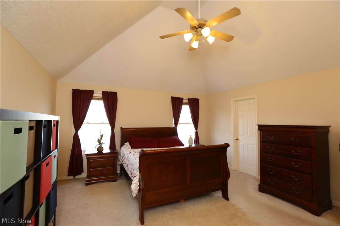 Woodgate Farms Ph 04 - Residential