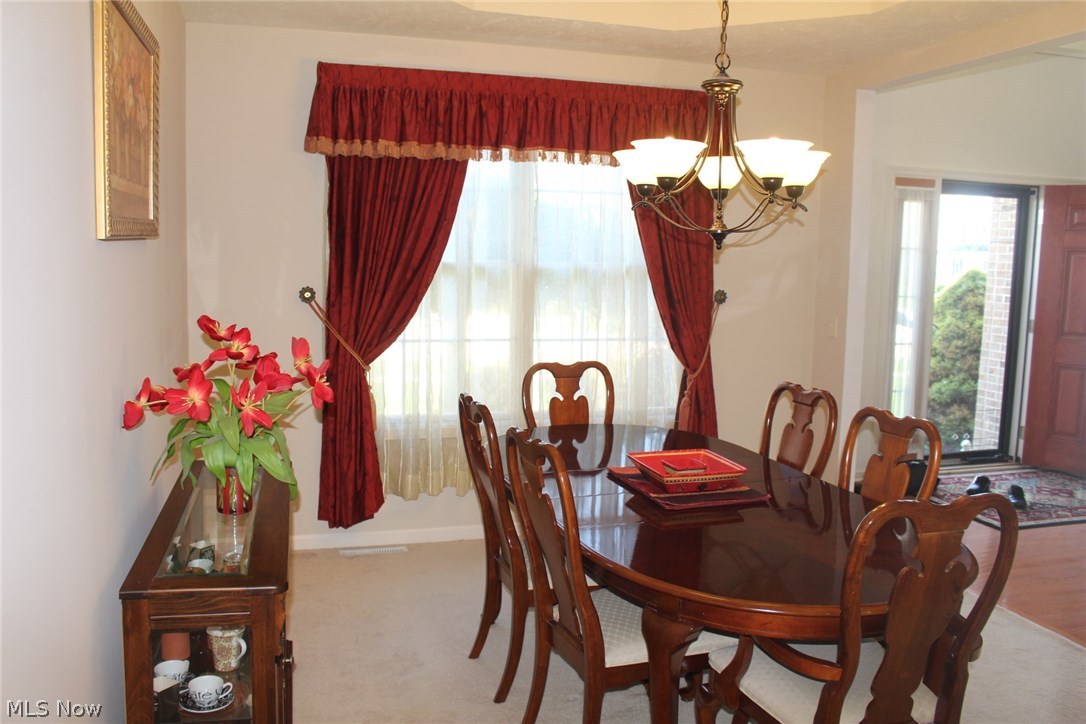 Woodgate Farms Ph 04 - Residential