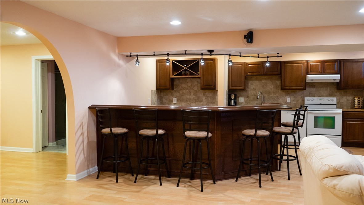 Woodgate Farms Ph 04 - Residential