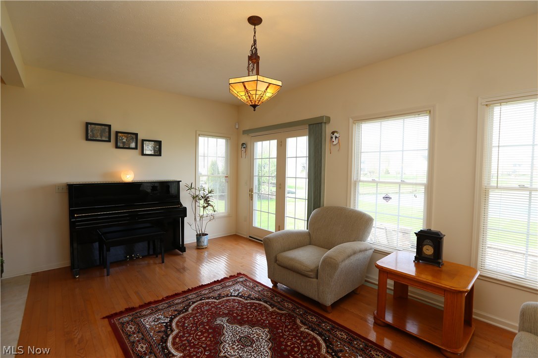 Woodgate Farms Ph 04 - Residential