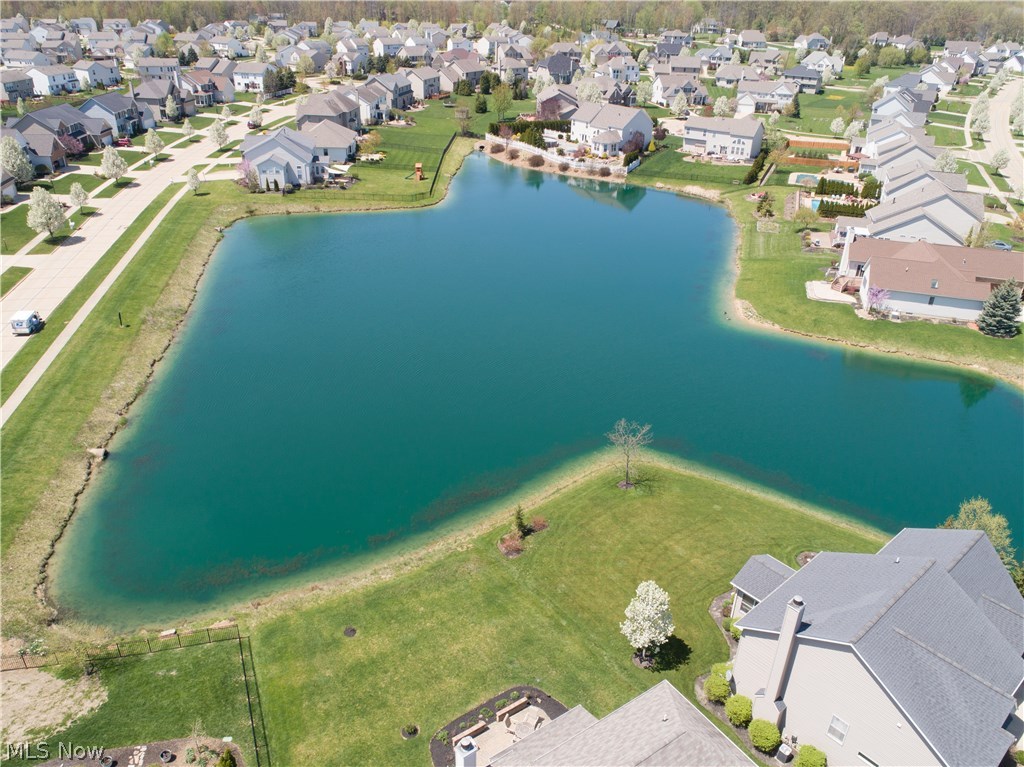 Woodgate Farms Ph 04 - Residential