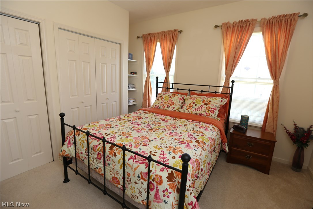 Woodgate Farms Ph 04 - Residential