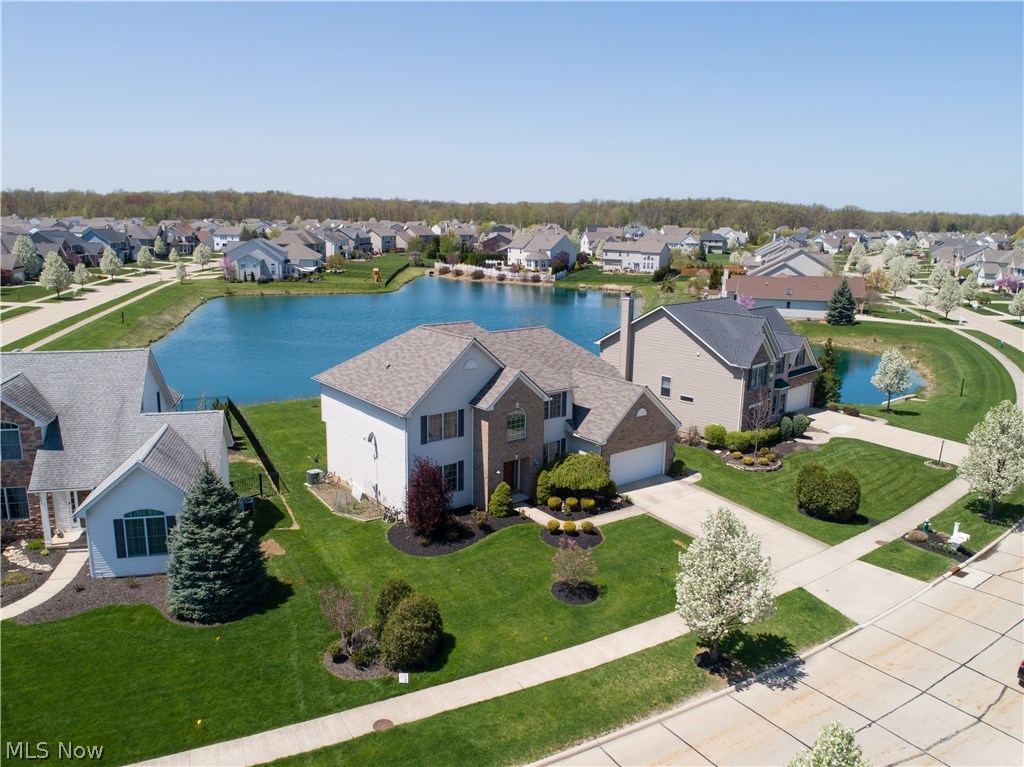 Woodgate Farms Ph 04 - Residential