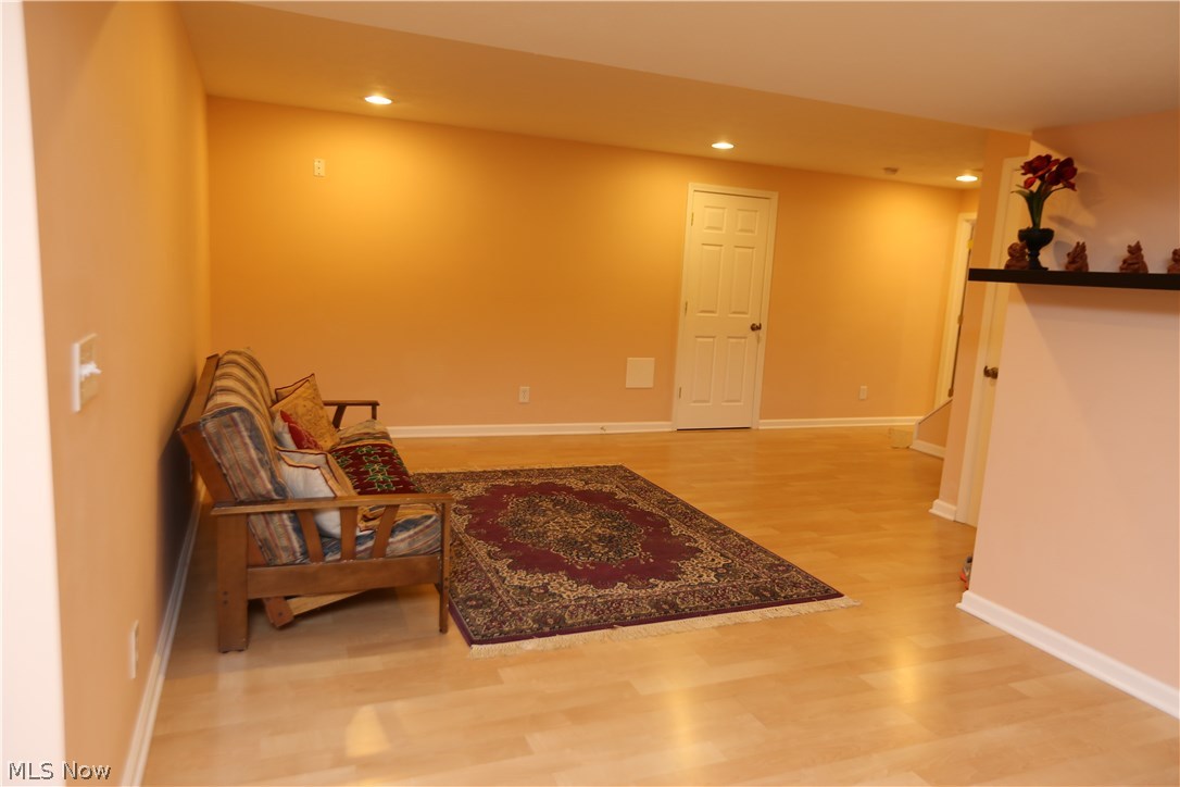 Woodgate Farms Ph 04 - Residential