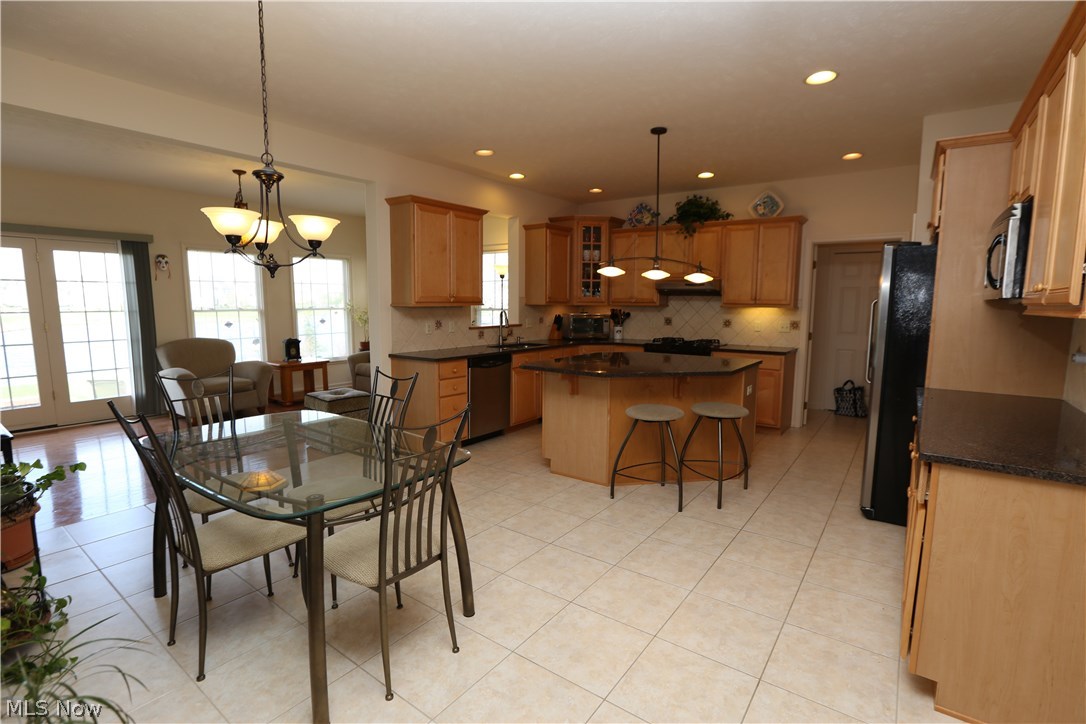 Woodgate Farms Ph 04 - Residential