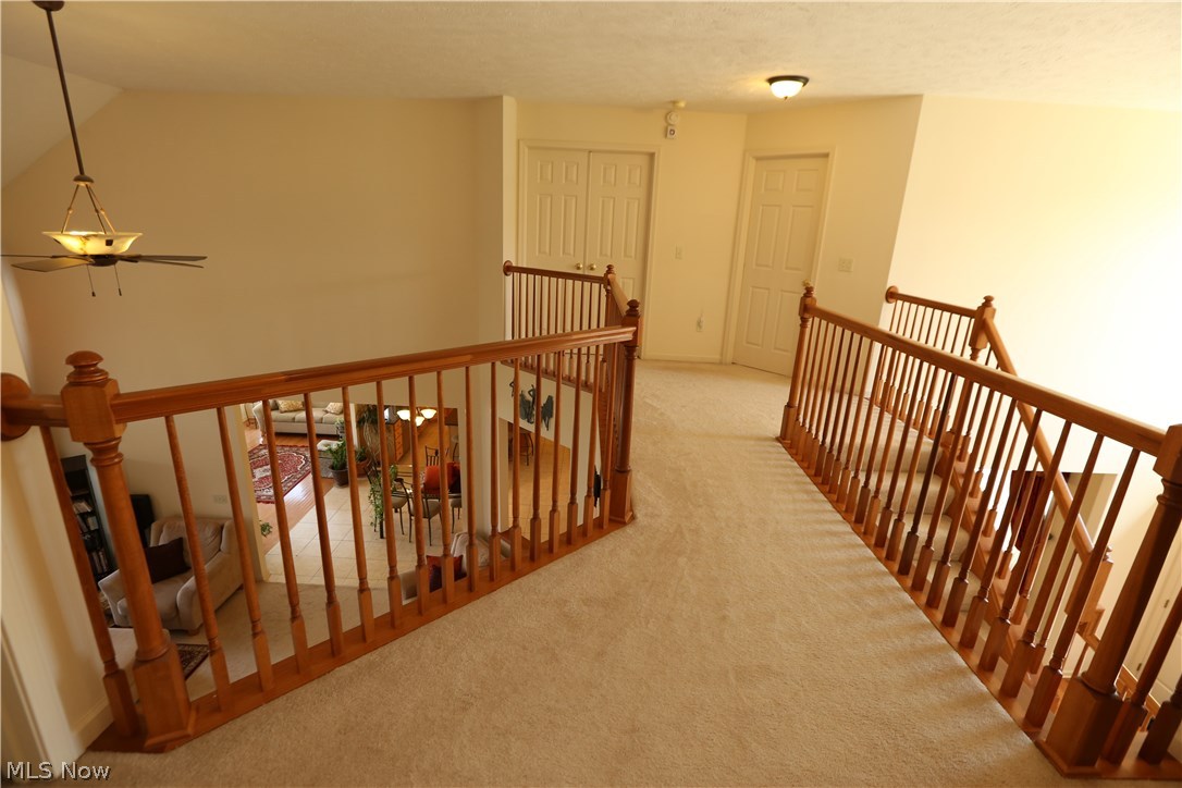 Woodgate Farms Ph 04 - Residential