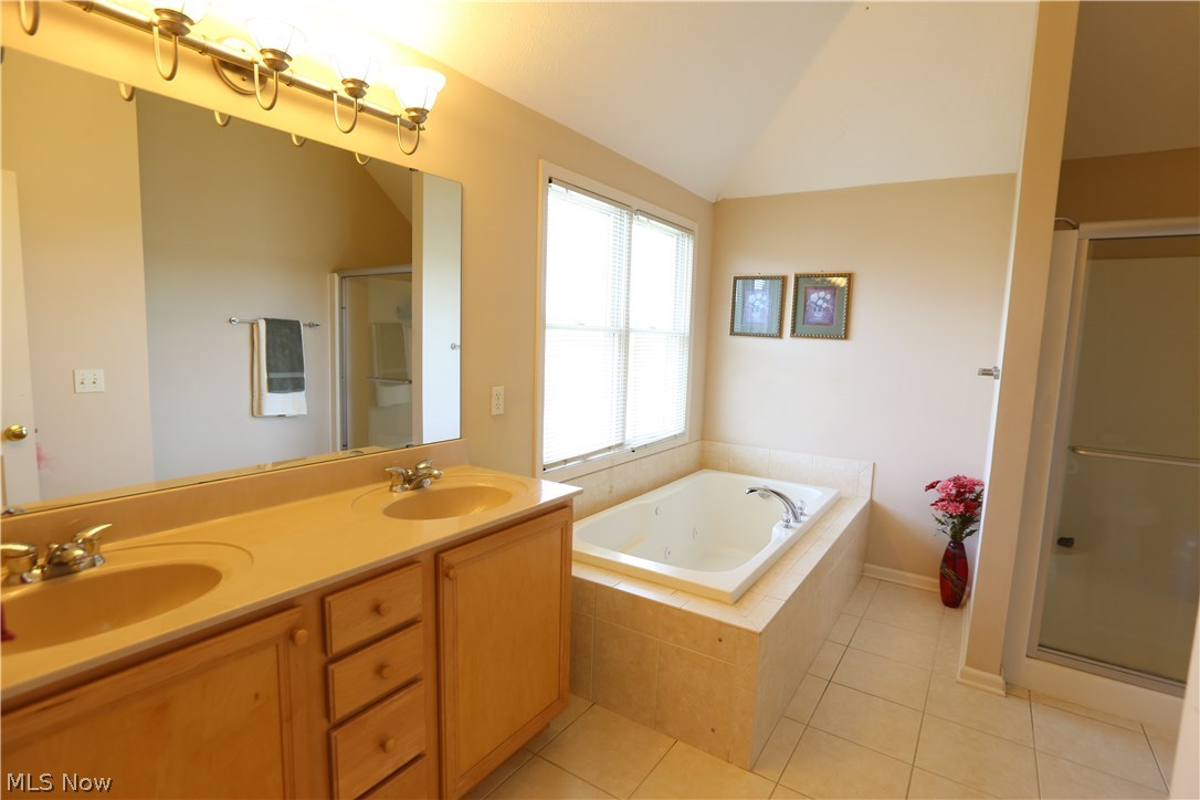 Woodgate Farms Ph 04 - Residential