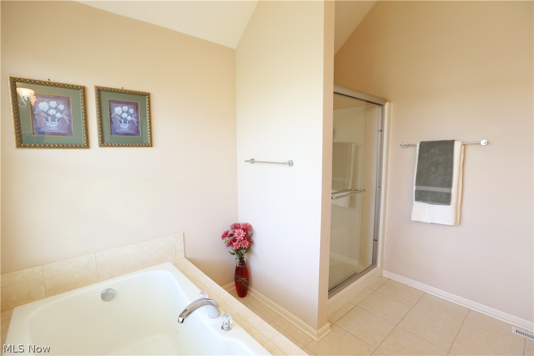 Woodgate Farms Ph 04 - Residential