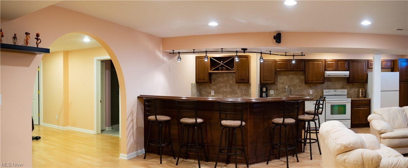 Woodgate Farms Ph 04 - Residential