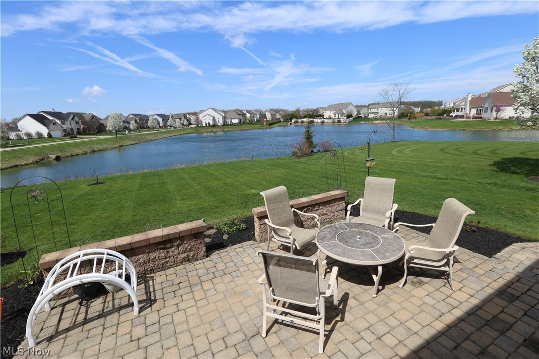 Woodgate Farms Ph 04 - Residential