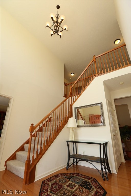 Woodgate Farms Ph 04 - Residential