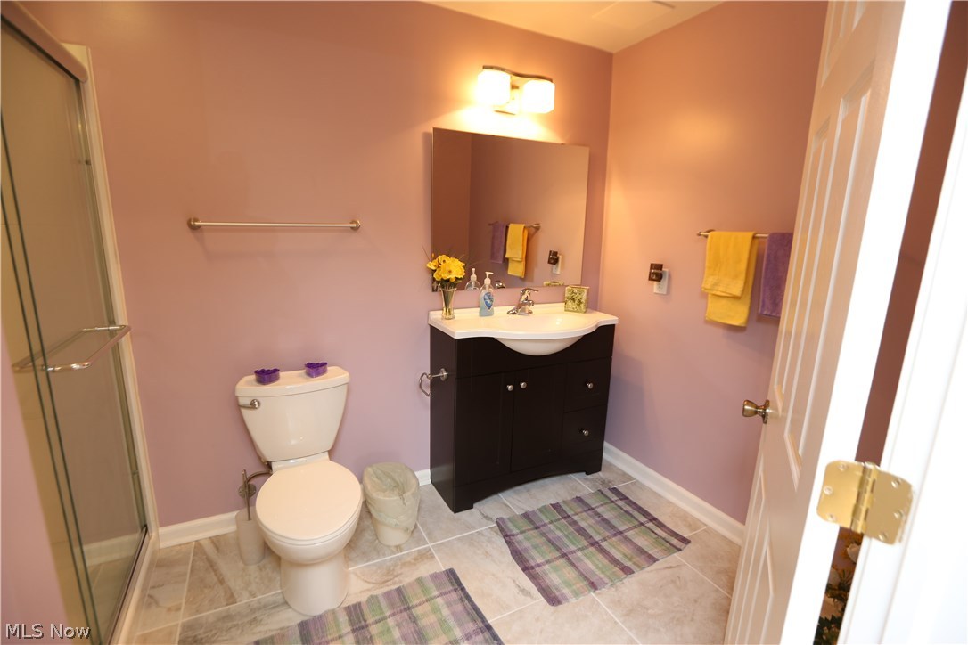 Woodgate Farms Ph 04 - Residential